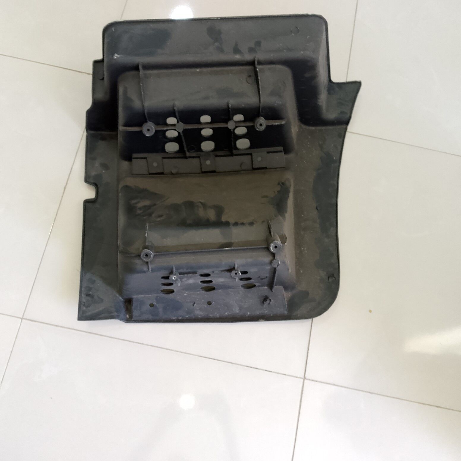 iveko Volvo man daf reno 1 400 TMT - Мары - img 2