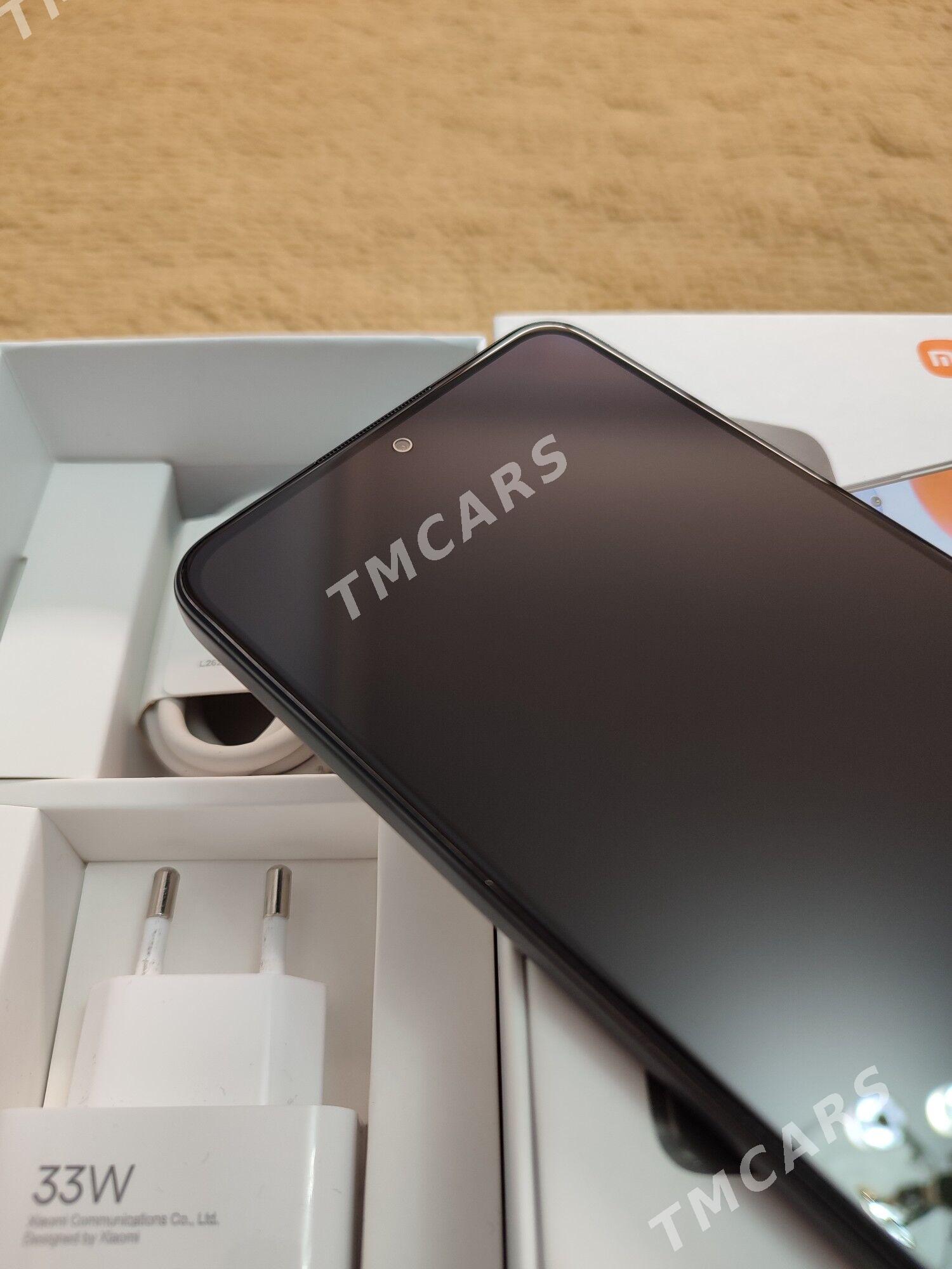 Redmi note 11pro 8/128GB - Дашогуз - img 3