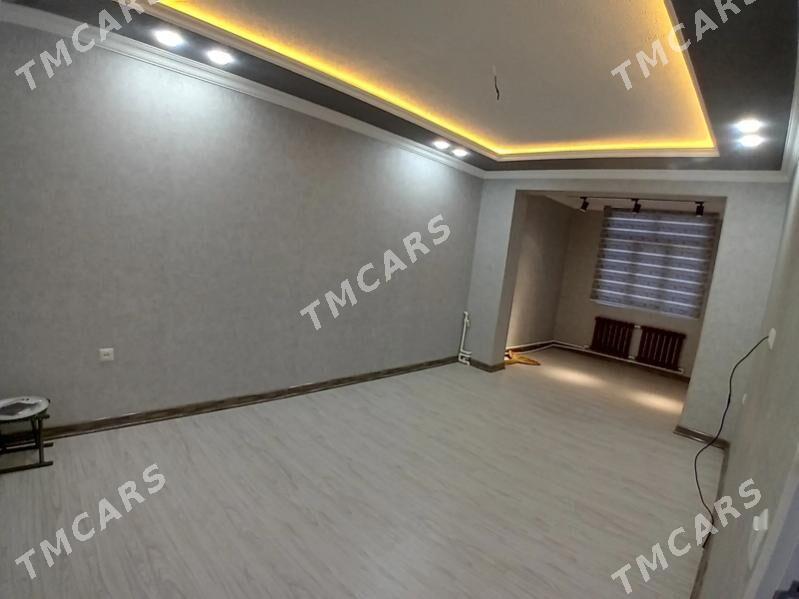 продается квартира - Мары - img 5