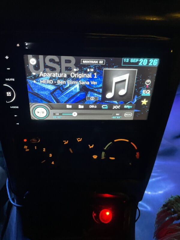 pioneer 1650 1 200 TMT - Ашхабад - img 2