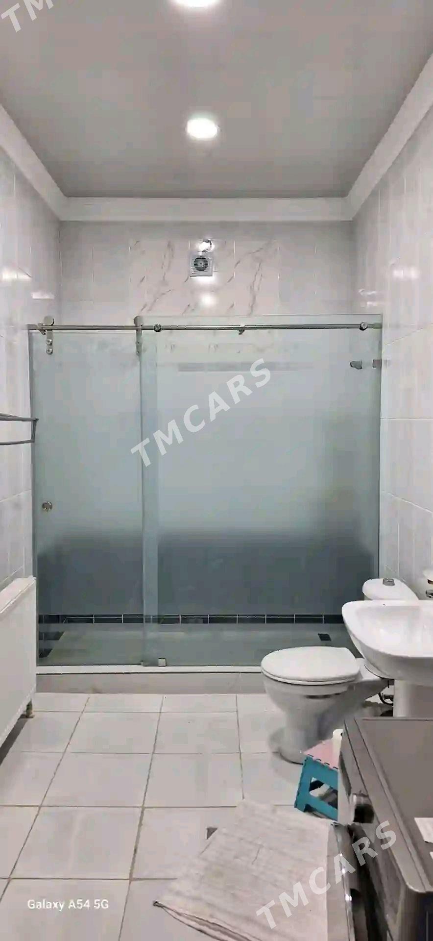 dus kabina душ кабинп туркменб - Туркменбаши - img 3