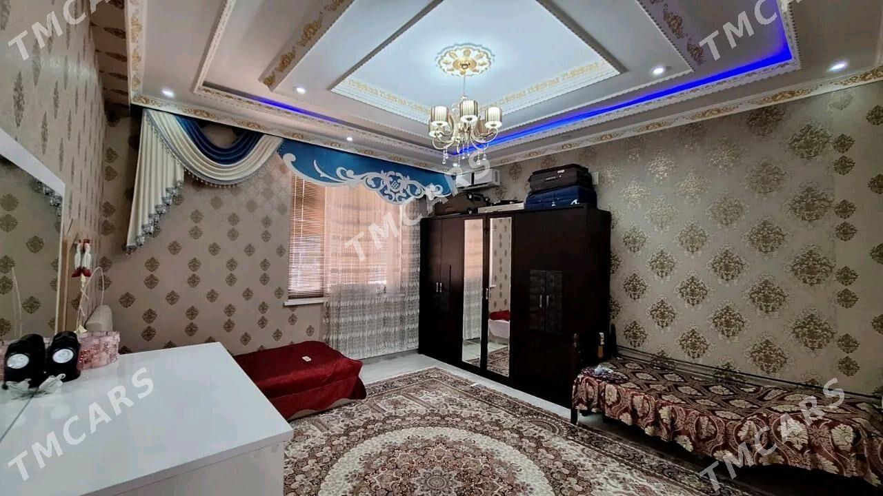 SATLYK JAÝ KOTEDJ ÄNEW - Aşgabat - img 5