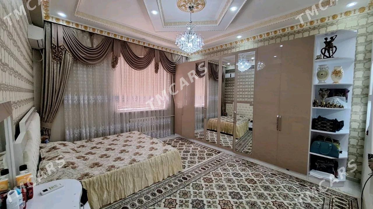 SATLYK JAÝ KOTEDJ ÄNEW - Aşgabat - img 9