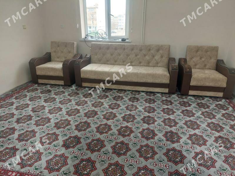 diwan - Şabat etr. - img 2