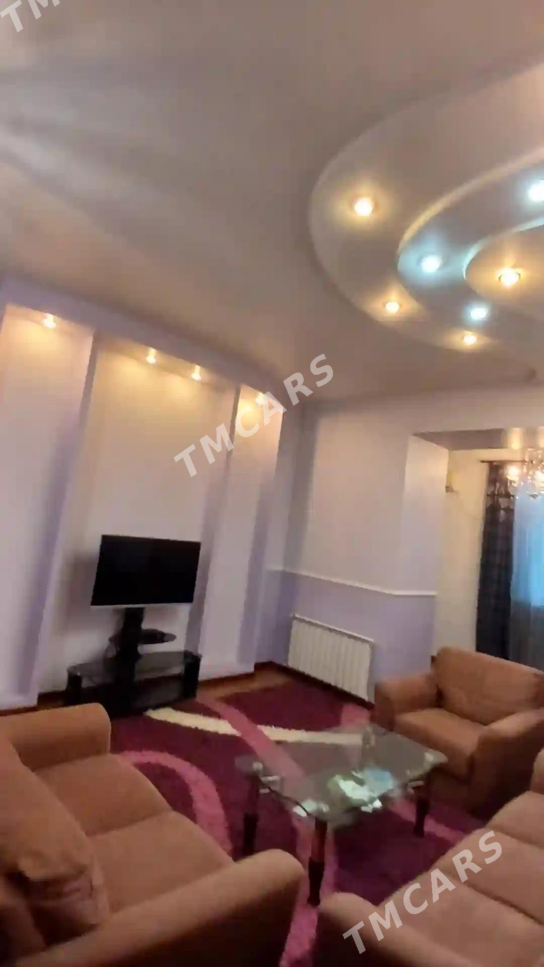 🧿АРЕНДА В 30 МКР - 30 mkr - img 2