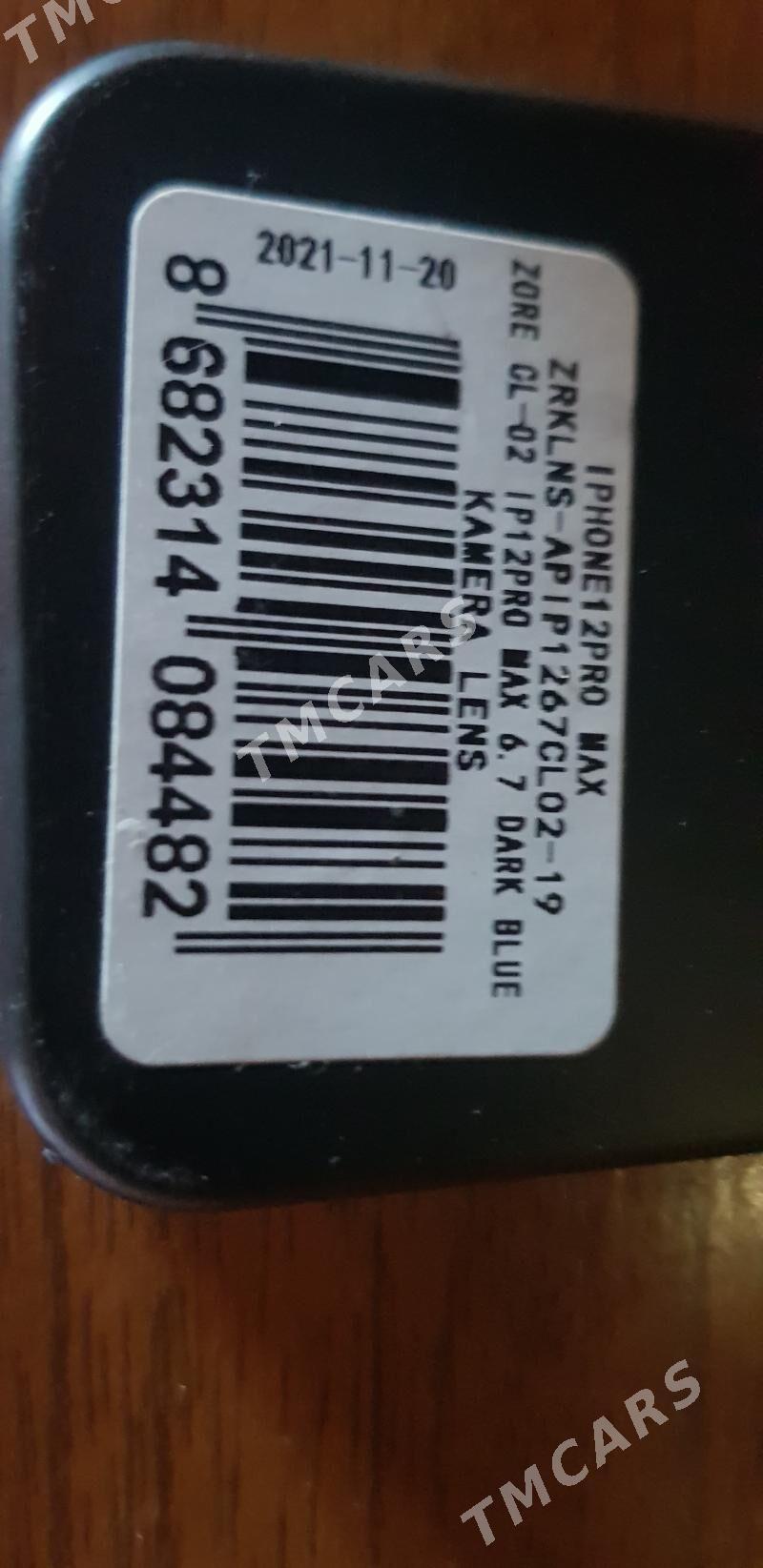 iphone 12pro max kamera das - Balkanabat - img 2
