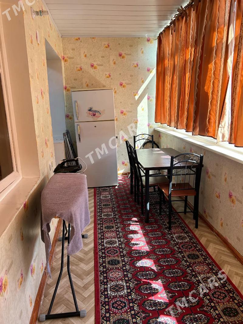 квартира продаётся - Туркменабат - img 10