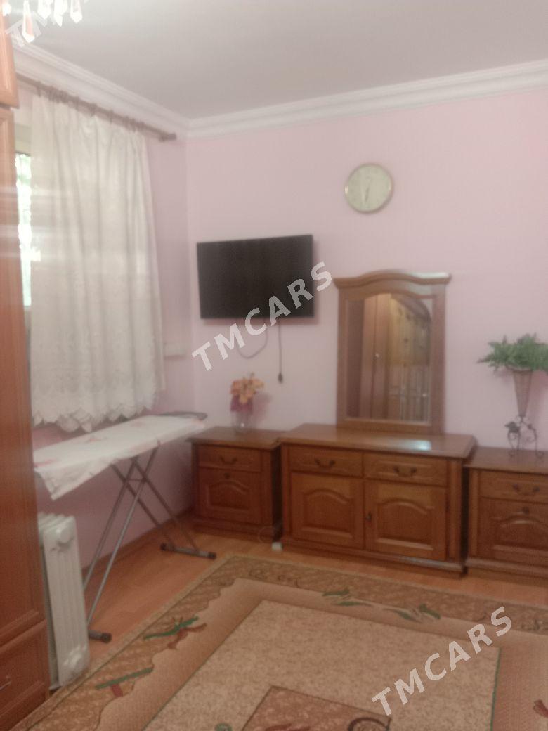 🧿АРЕНДА В 2-М МКР  - 2 mkr - img 5