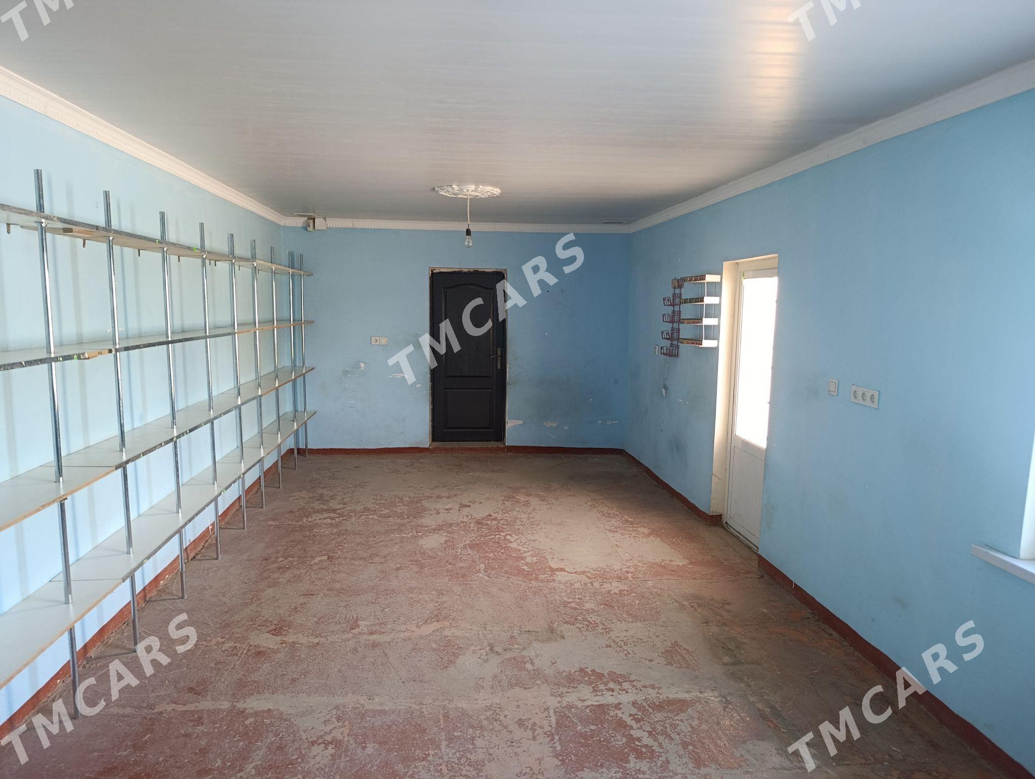 arenda magazyn - Bagyr - img 2