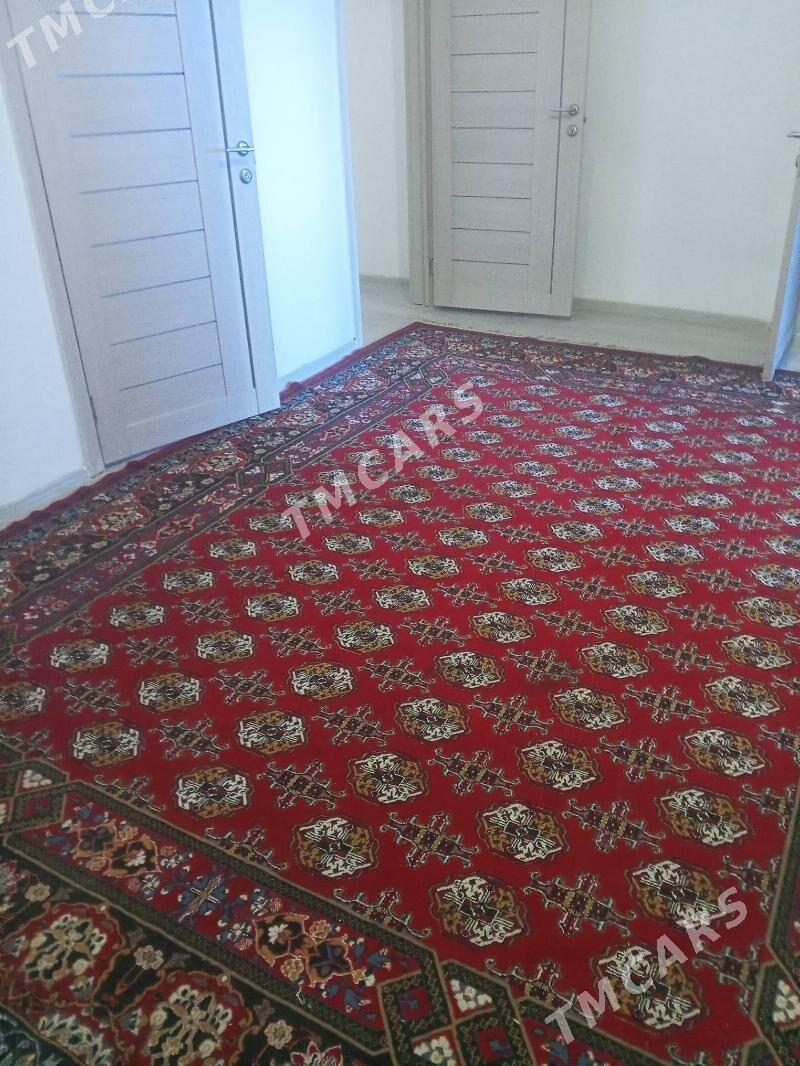 Arenda kwartira - Туркменабат - img 6