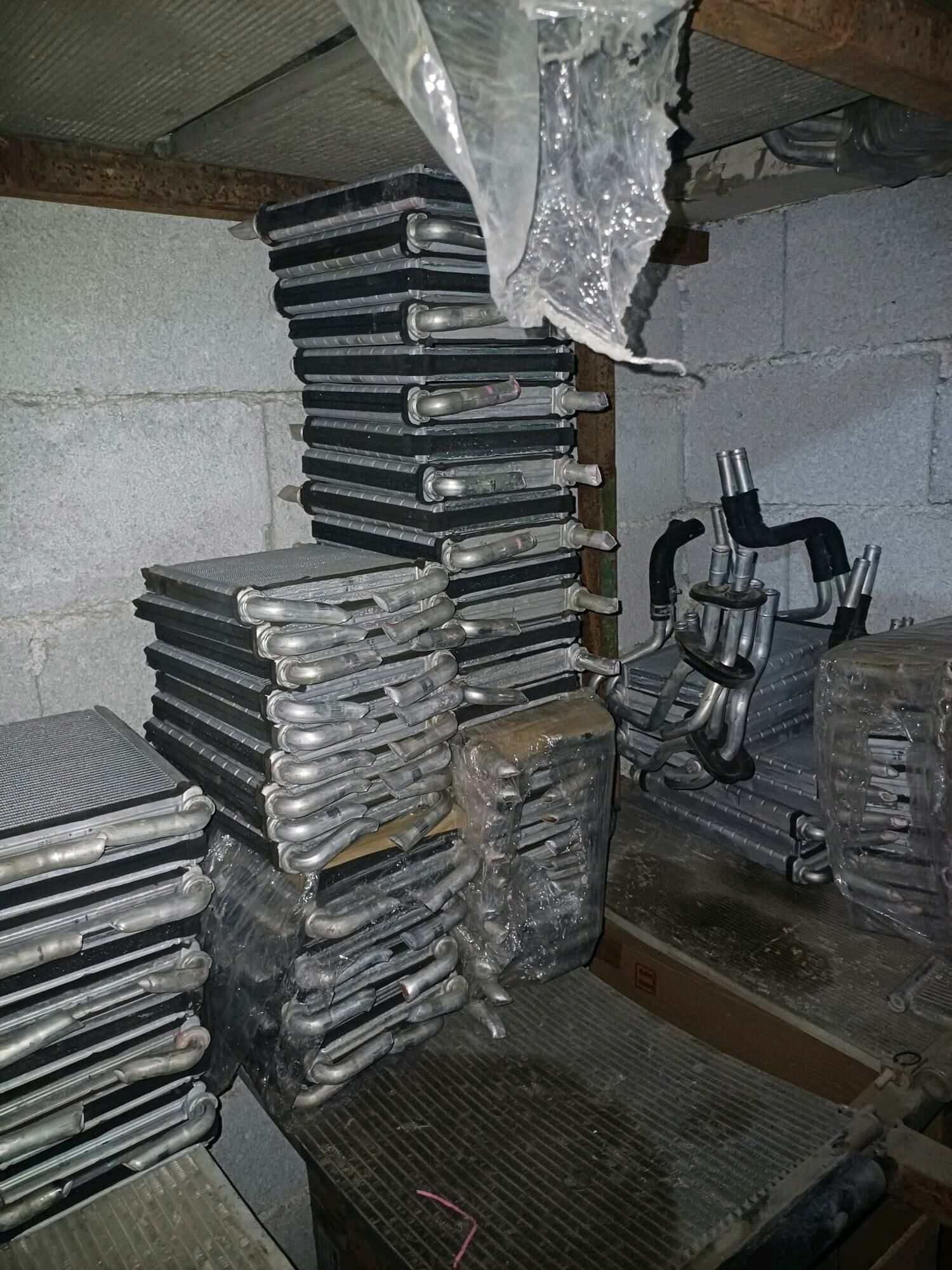 AWTO PEC 111 111 TMT - Бедев - img 1