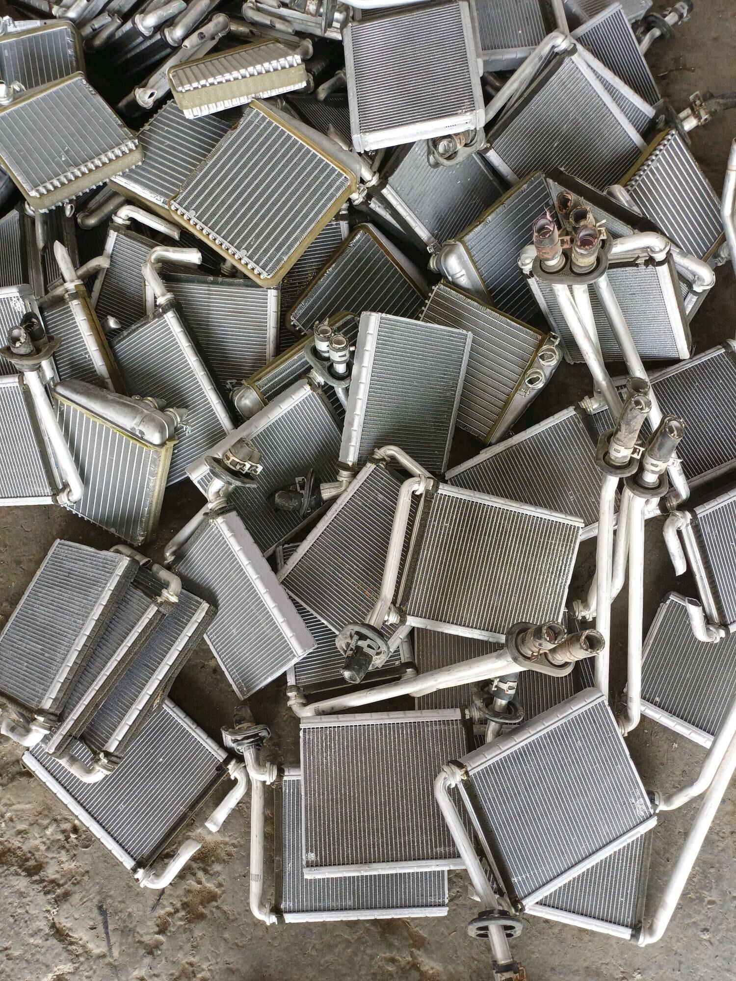 AWTO PEC 111 111 TMT - Бедев - img 3