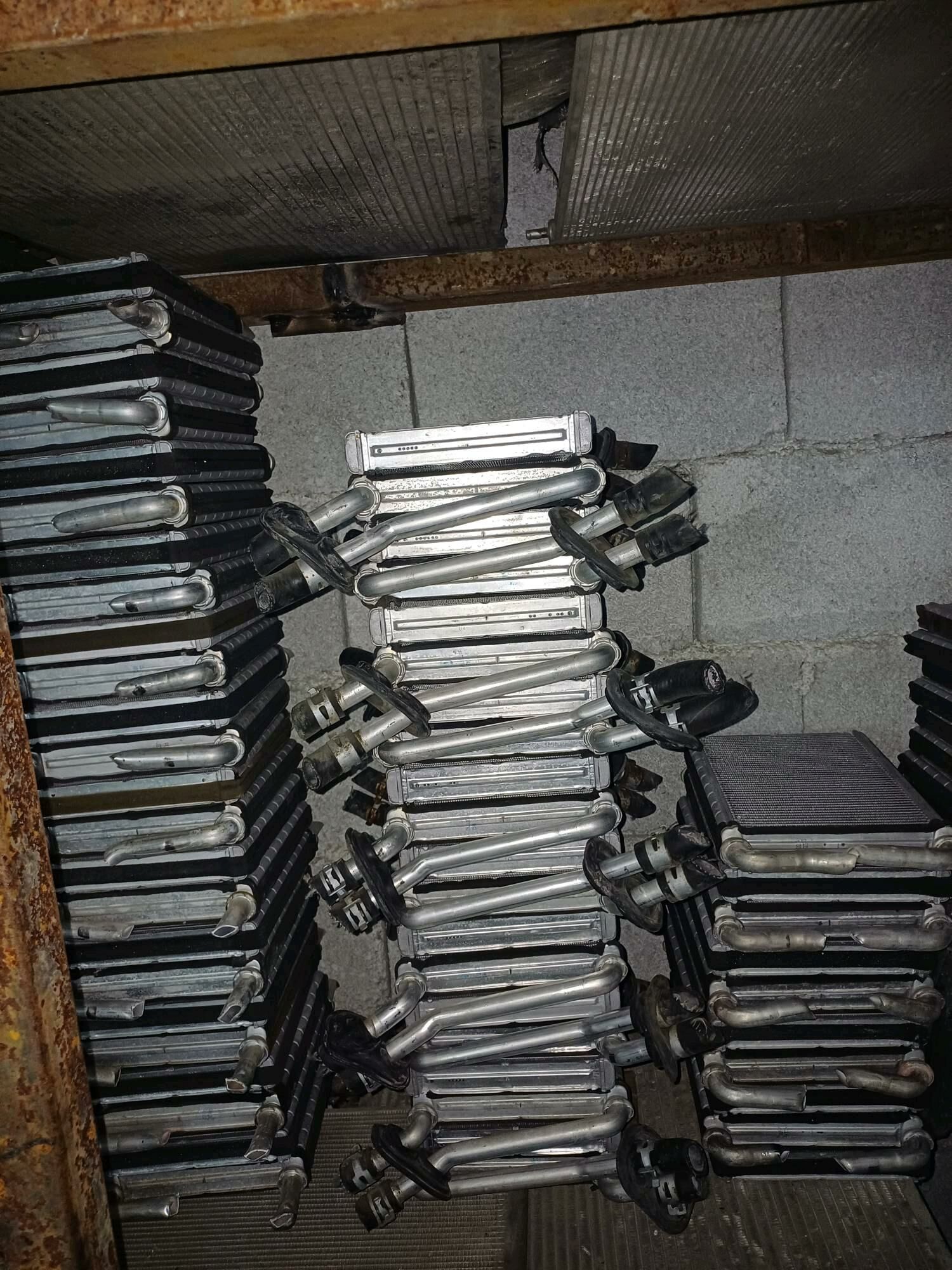 AWTO PEC 111 111 TMT - Бедев - img 2