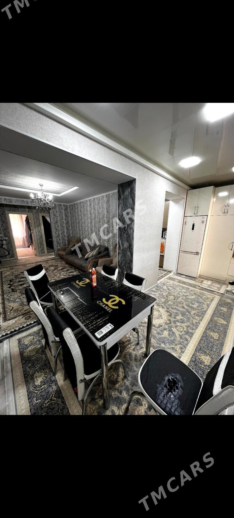 3kom 1nji etas ceremuska - Türkmenbaşy - img 2