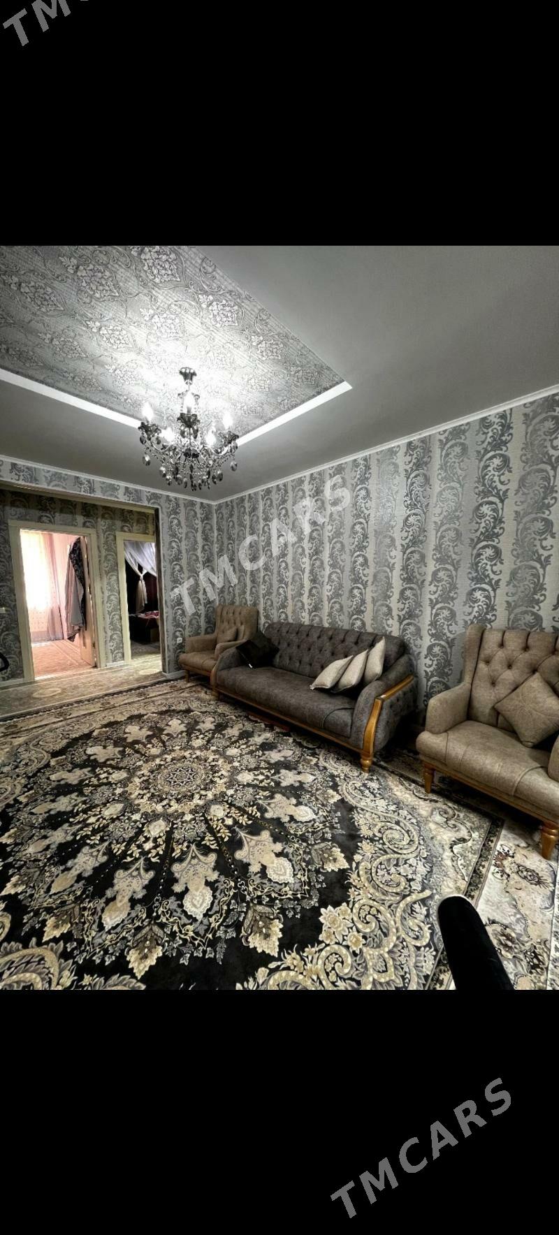 3kom 1nji etas ceremuska - Türkmenbaşy - img 5
