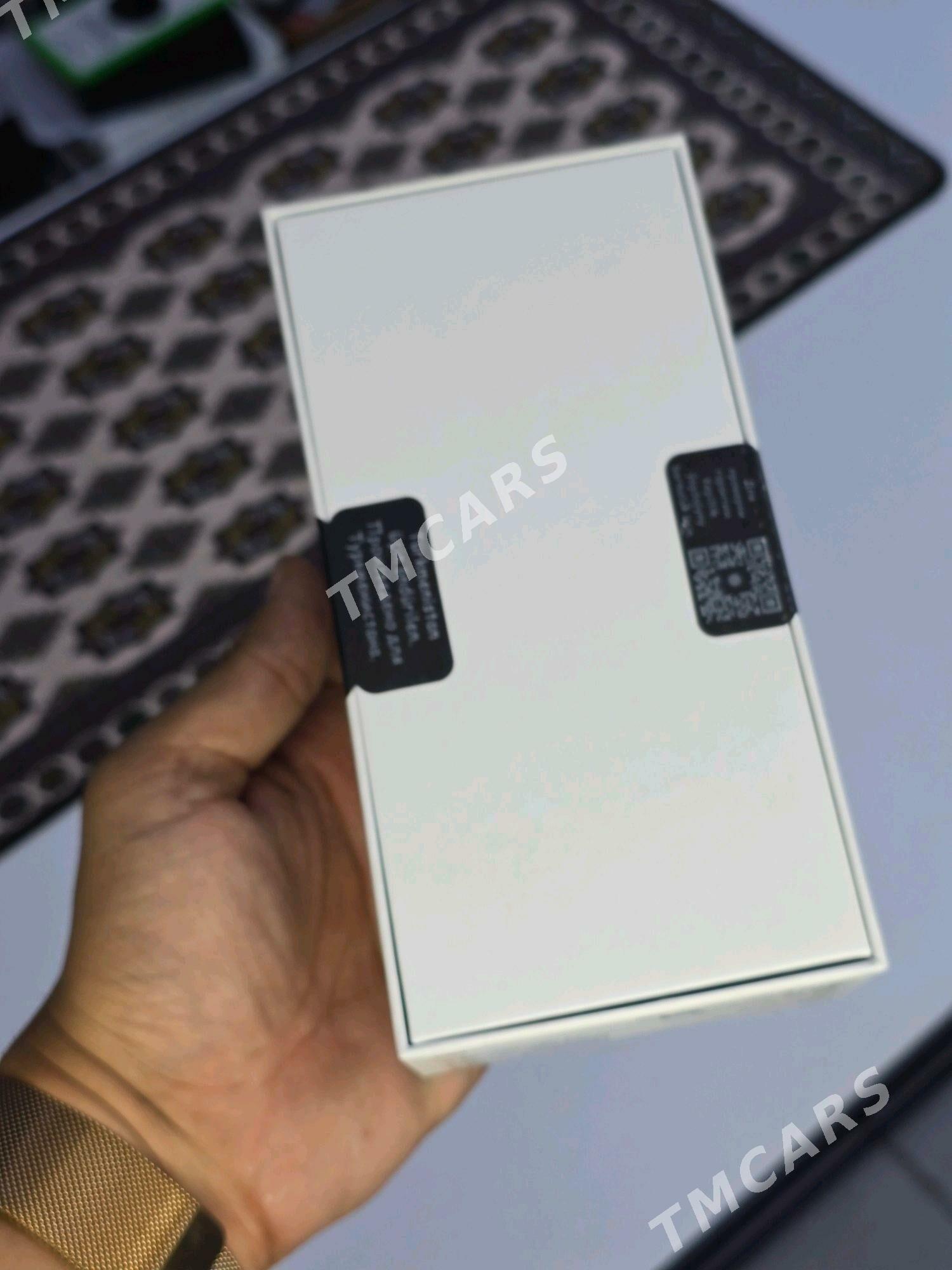 Redmi Note 14 6/128gb - Mary - img 4