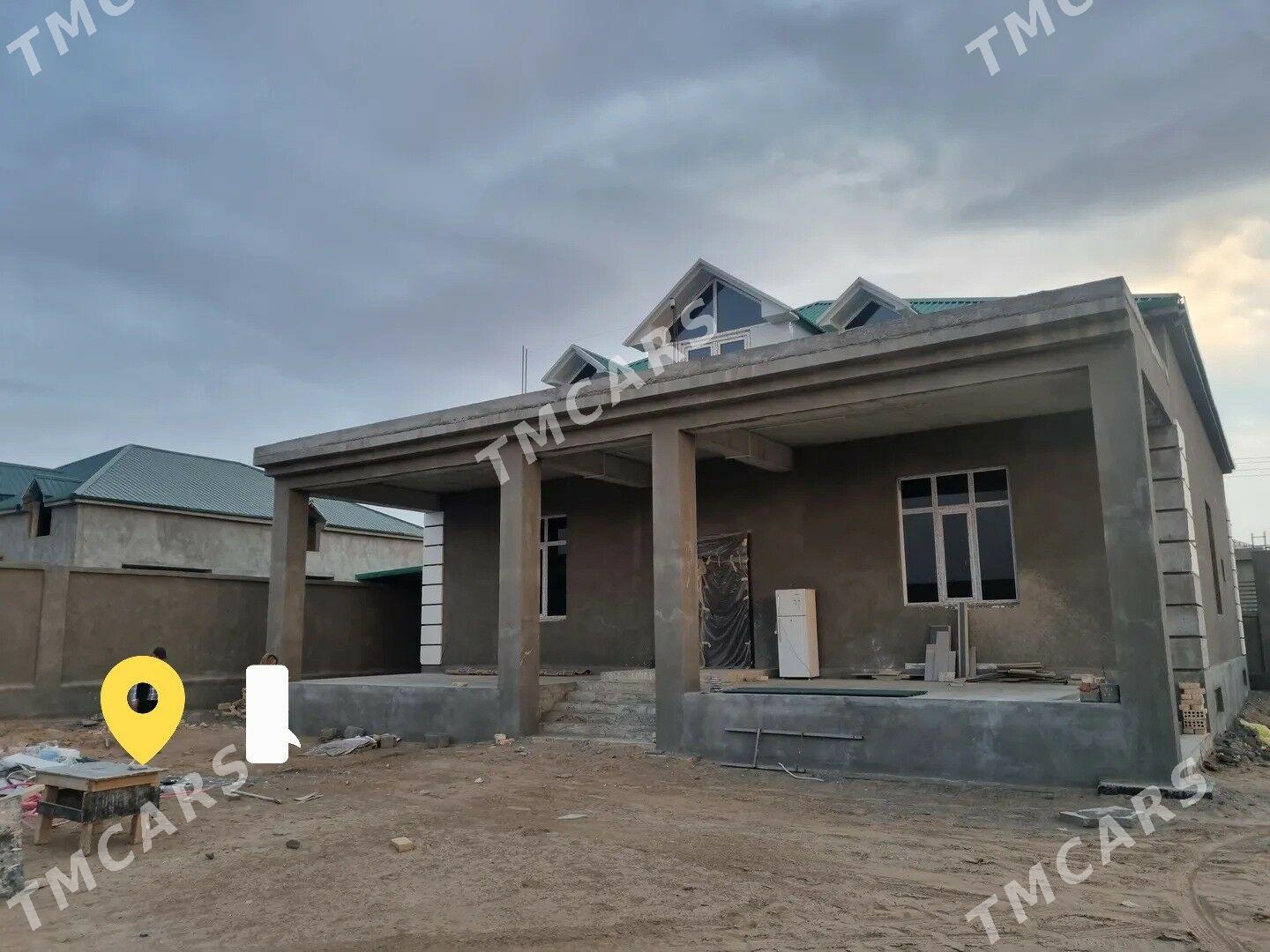 plan jay - Анев - img 3