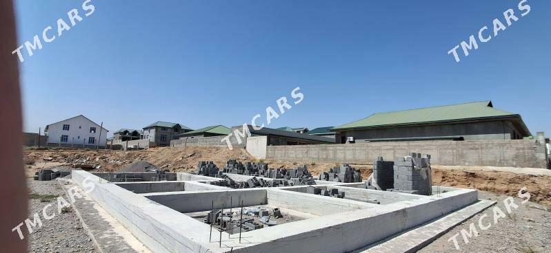 plan jay - Анев - img 2