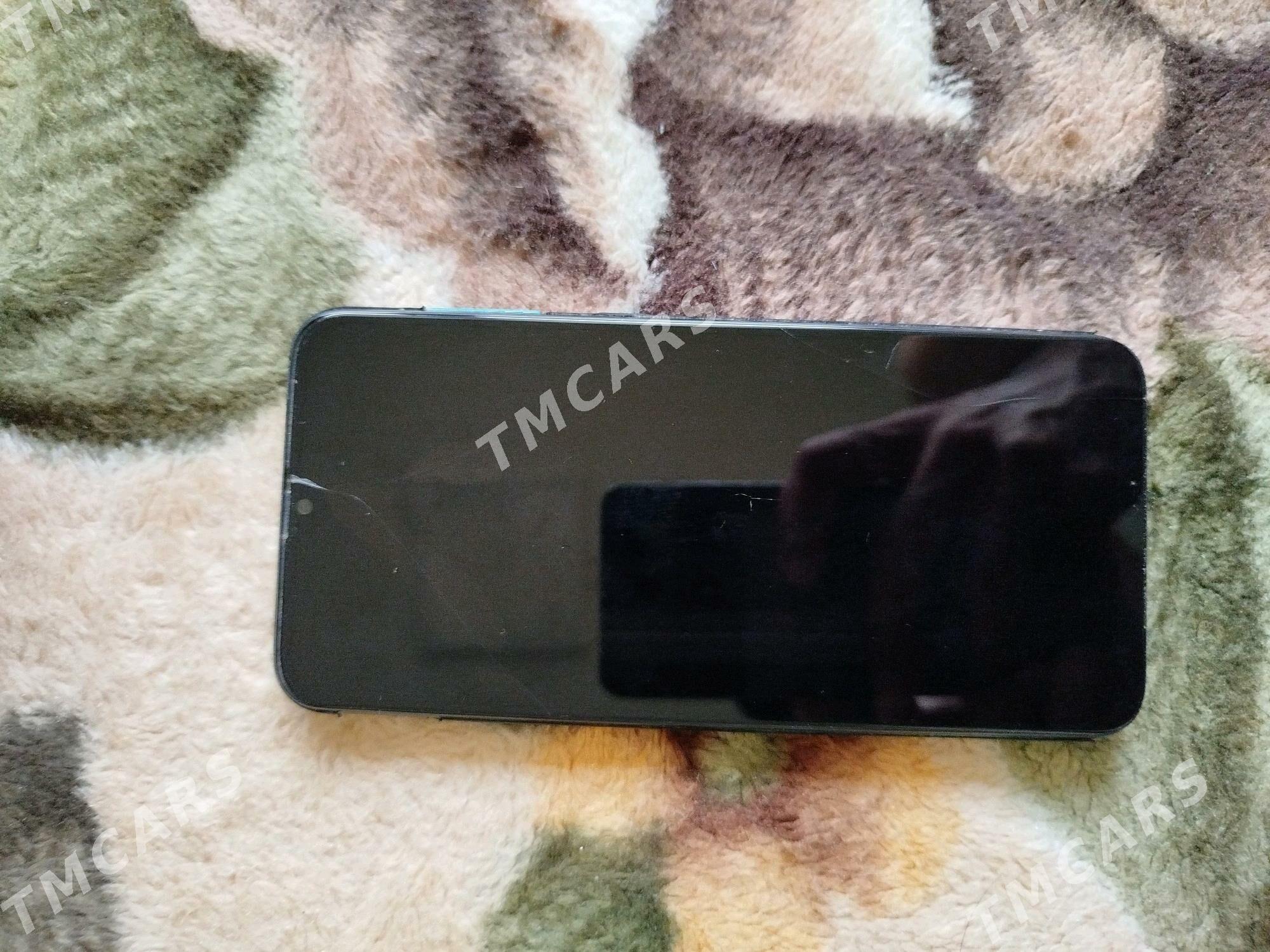 Samsung A30s - Ашхабад - img 2