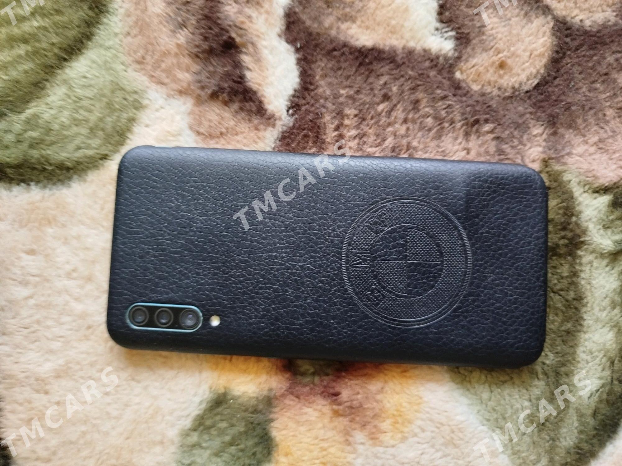 Samsung A30s - Ашхабад - img 3