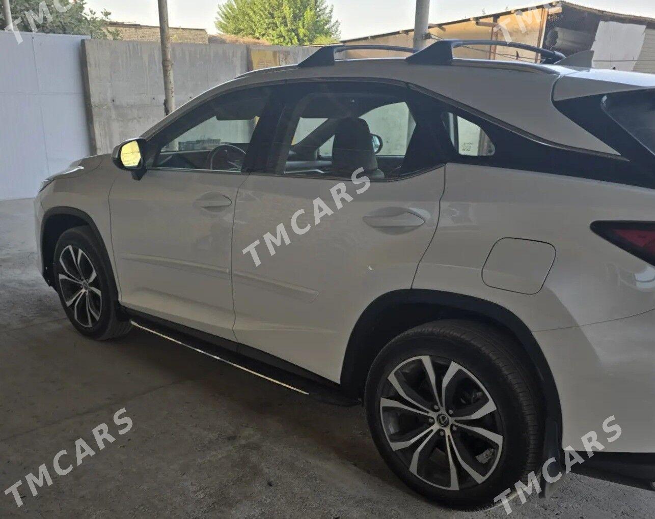 Lexus ES 350 2022 - 534 000 TMT - Mary - img 2