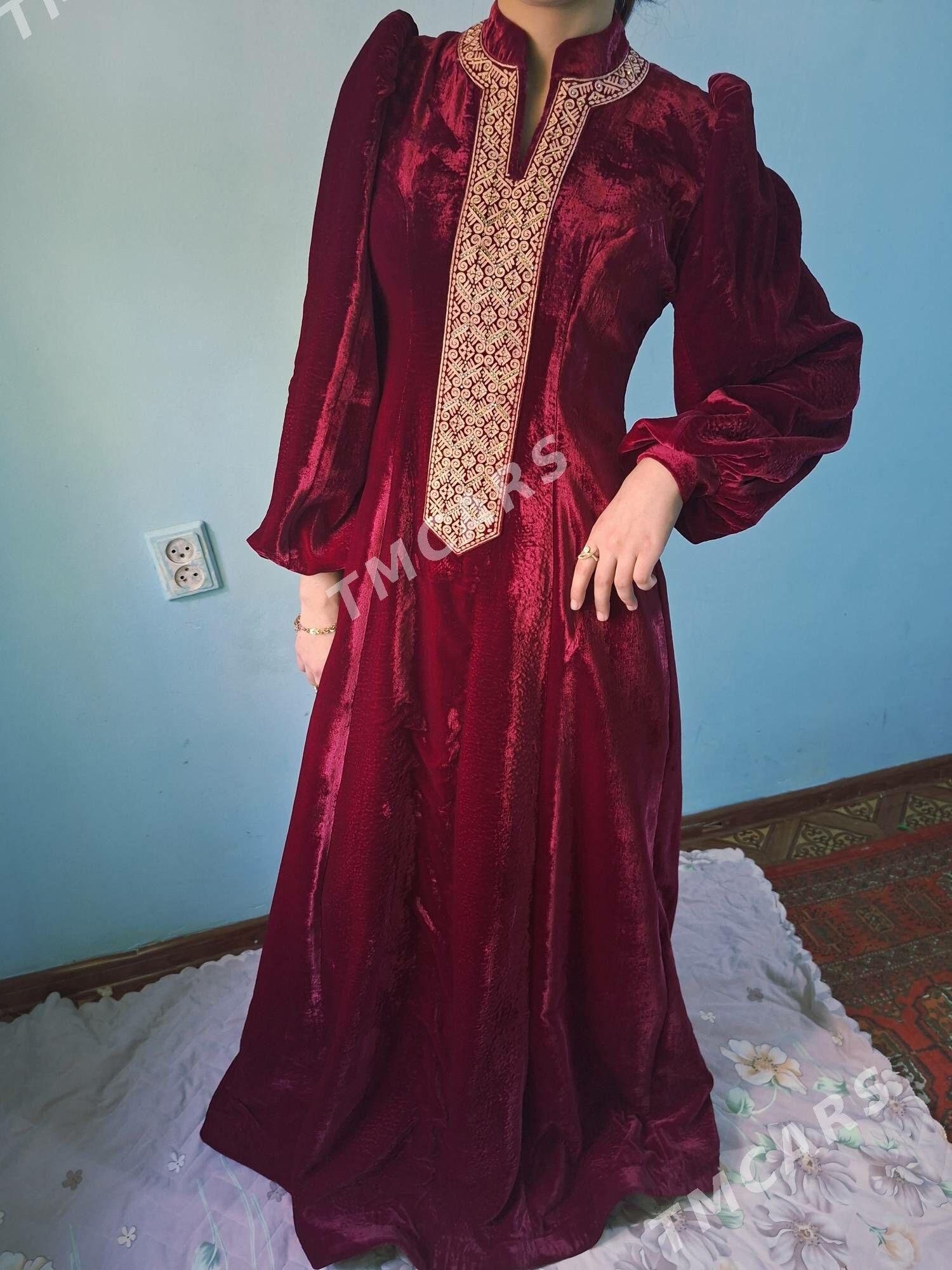 Tylky pommah koynek - 9 мкр - img 2
