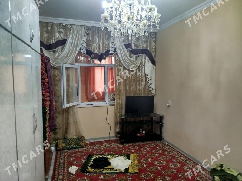 eyesinden buzmeyin gres ipotek - Бузмеин ГРЭС - img 2