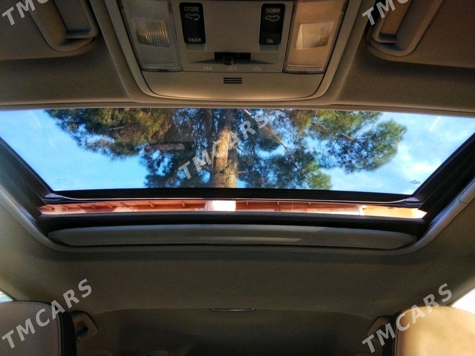 Toyota RAV4 2018 - 300 000 TMT - 30 mkr - img 6