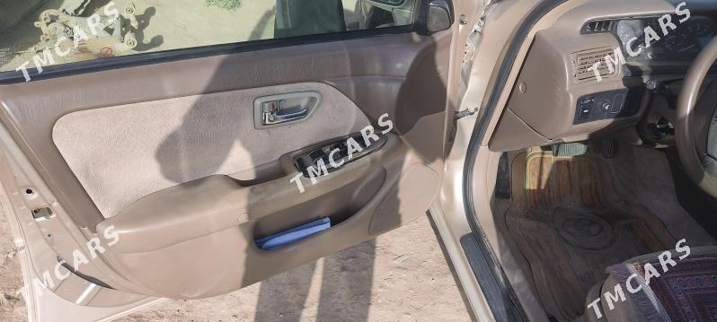 Toyota Camry 1997 - 110 000 TMT - Murgap - img 2