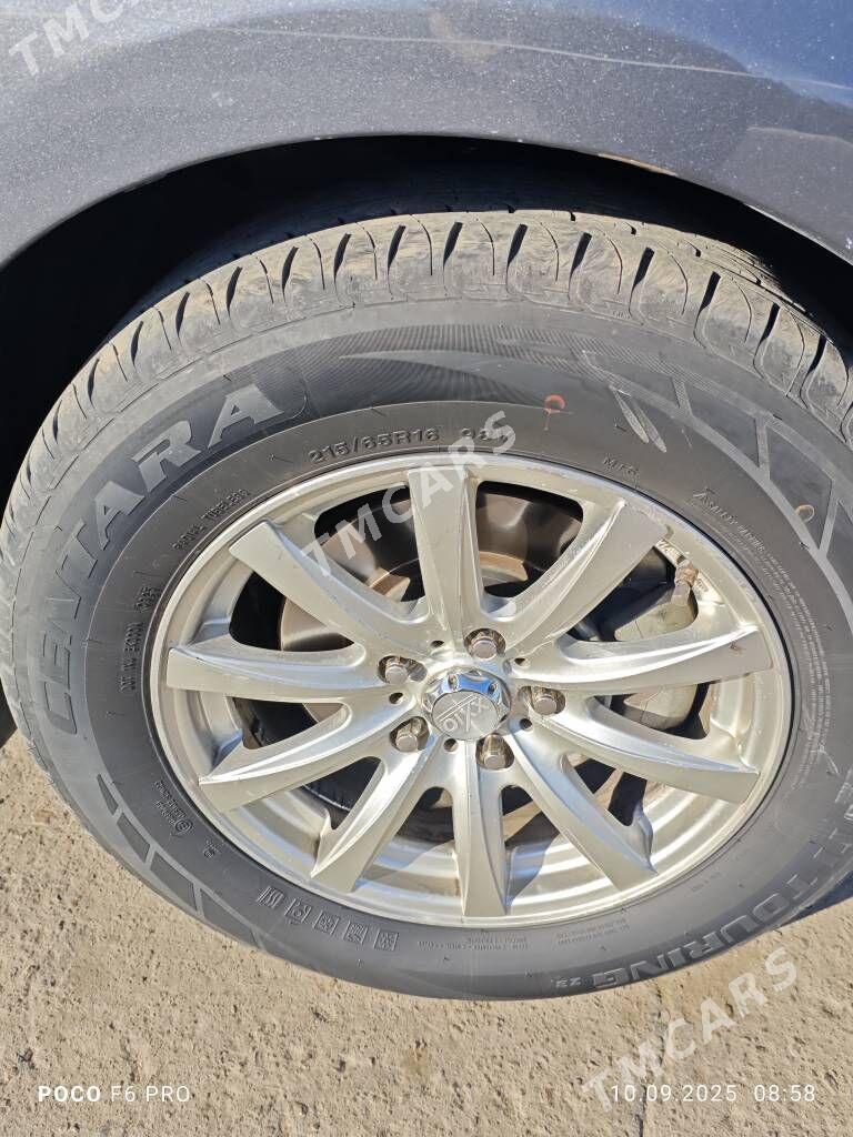 Toyota Camry 2012 - 200 000 TMT - Кёнеургенч - img 3