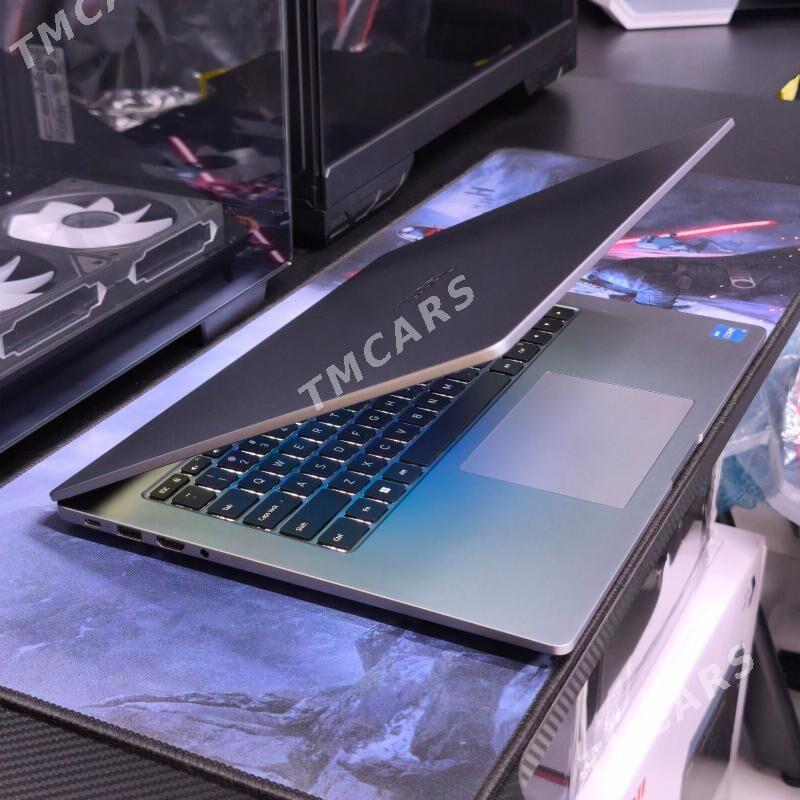 REDMIBOOK CORE i5-12/16 DDR5 - Мир 7 - img 5