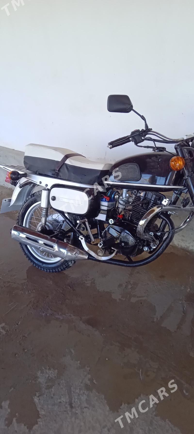 Fekon FK150-8G 1980 - 11 000 TMT - Койтендаг - img 2