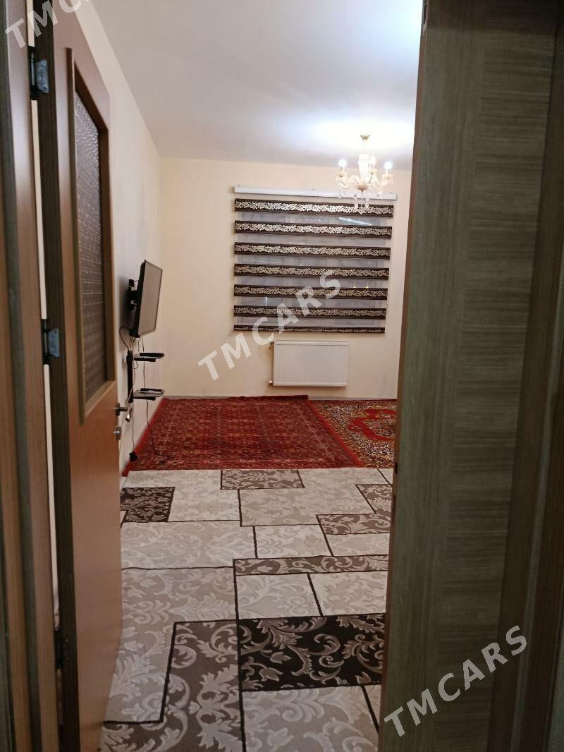 arenda jay - Мир 8 - img 8