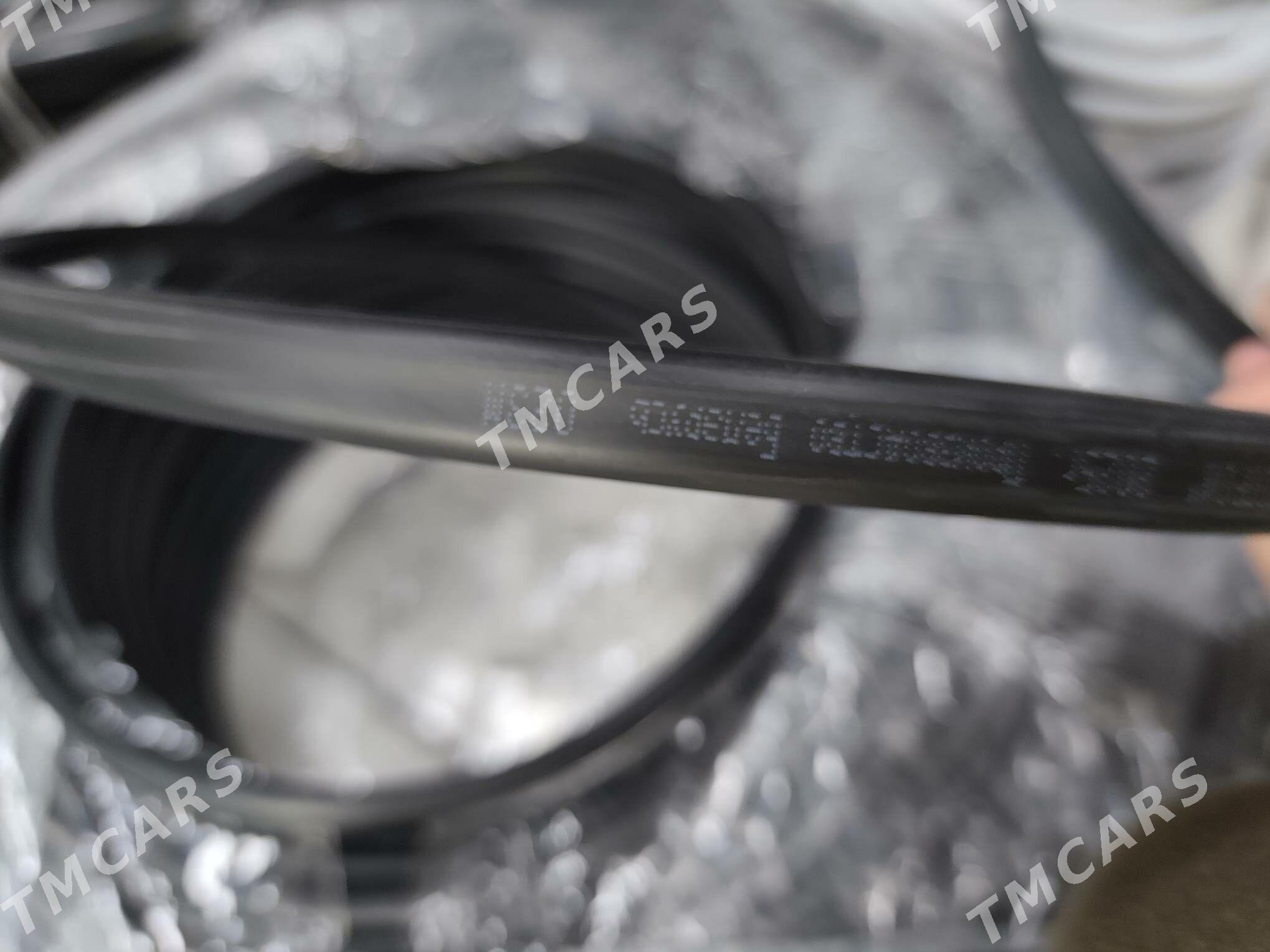 2*16 KABEL ALYUMIN BELARUS - Bedew - img 6