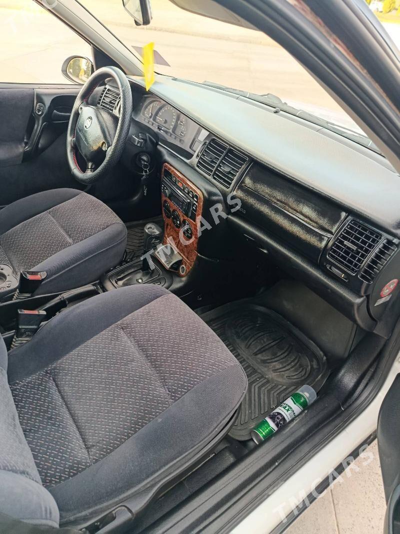 Opel Vectra 1996 - 53 000 TMT - Дашогуз - img 2