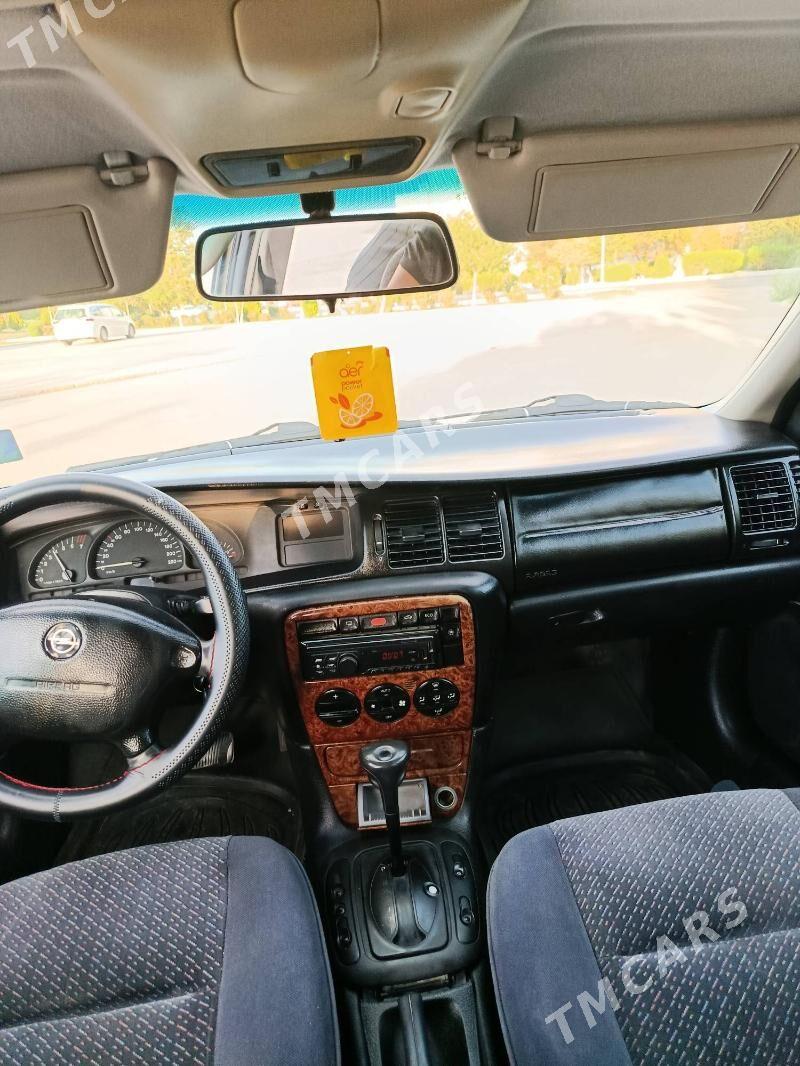 Opel Vectra 1996 - 53 000 TMT - Дашогуз - img 4