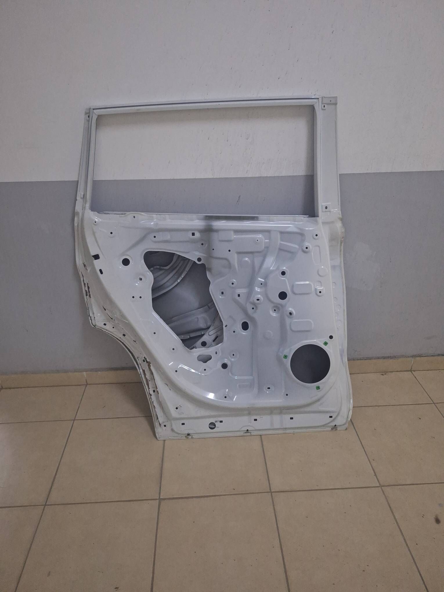 higlander abilsowka 1 250 TMT - Aşgabat - img 4