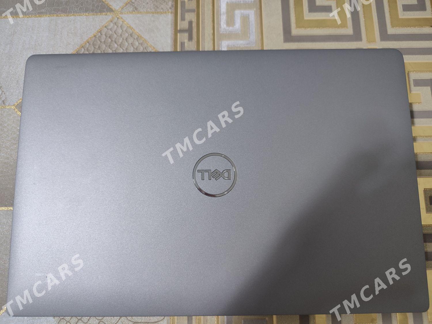 Dell Latitude 5421  - Туркменбаши - img 2
