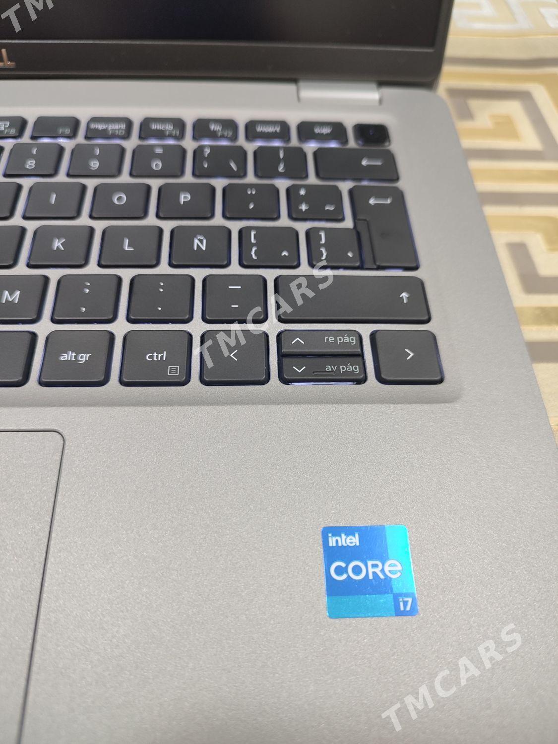 Dell Latitude 5421  - Туркменбаши - img 7