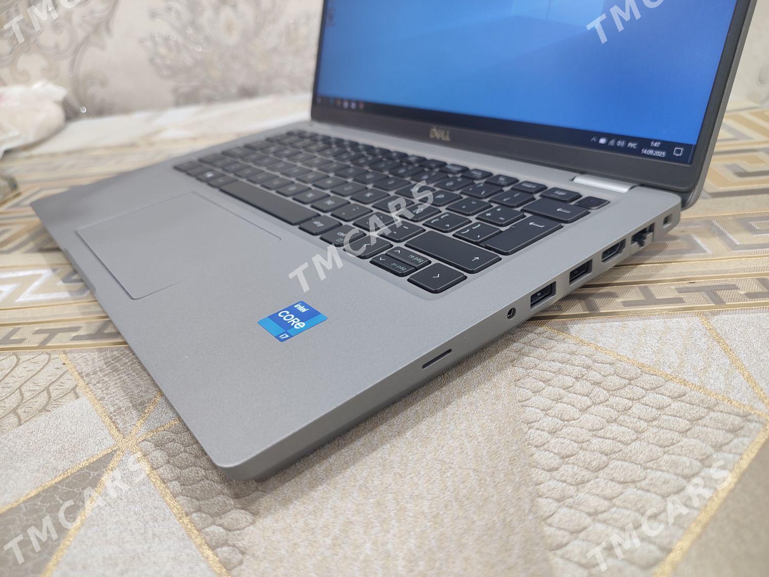 Dell Latitude 5421  - Туркменбаши - img 5
