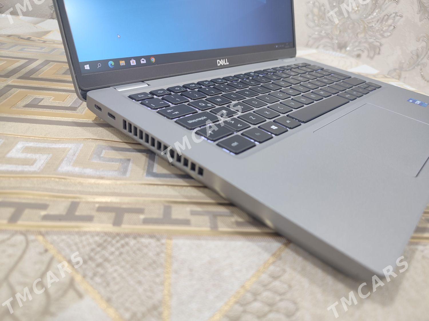 Dell Latitude 5421  - Туркменбаши - img 6