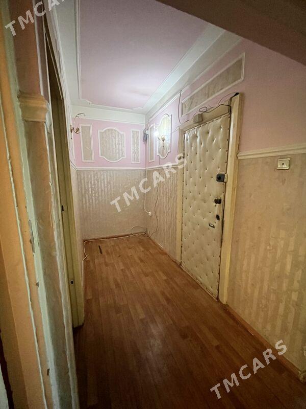 Продаю квартиру - Туркменабат - img 6