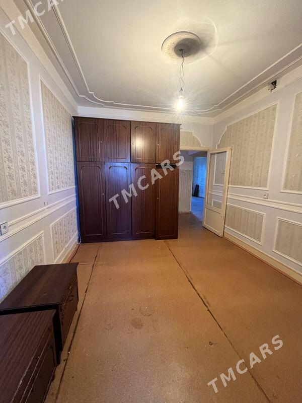 Продаю квартиру - Туркменабат - img 4