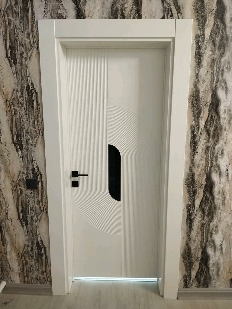 gawartma gapylar - Aşgabat - img 2