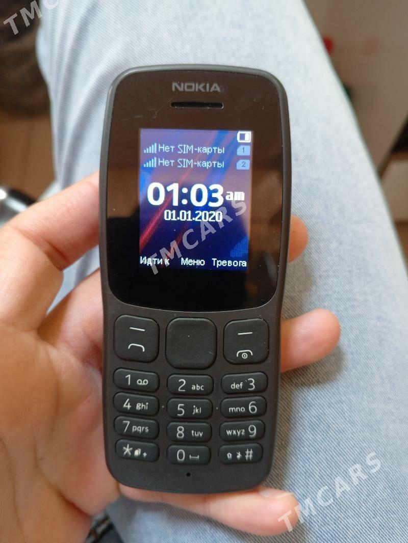 nokia prasdoy - Гызыларбат - img 3