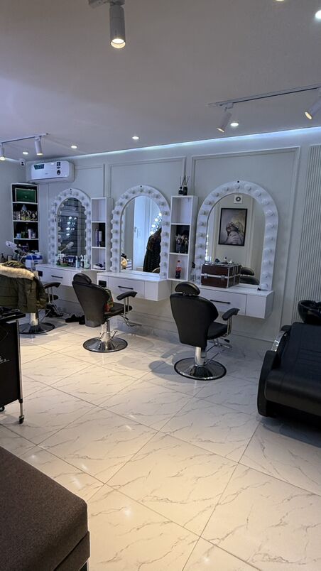 salon arenda - Aşgabat - img 3