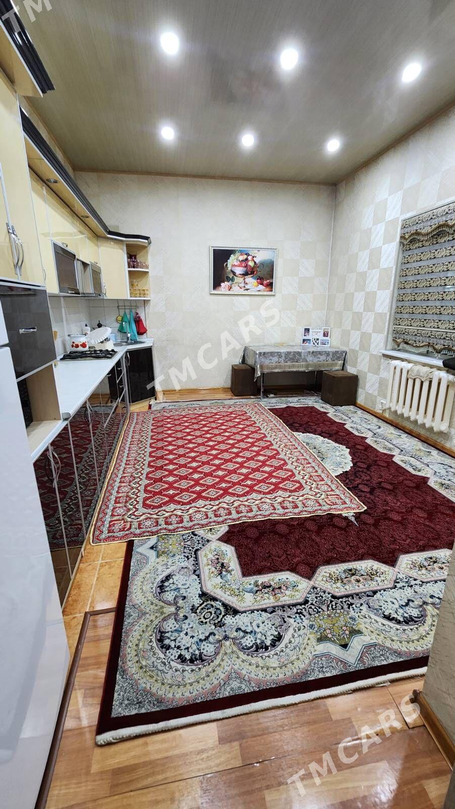 Arenda plan Аренда дом - Ким район - img 3