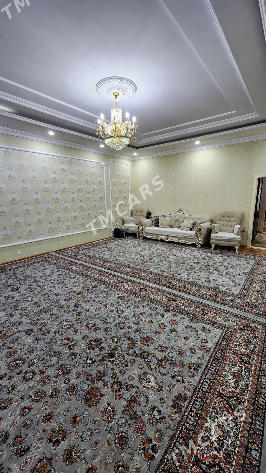 Arenda plan Аренда дом - Ким район - img 5