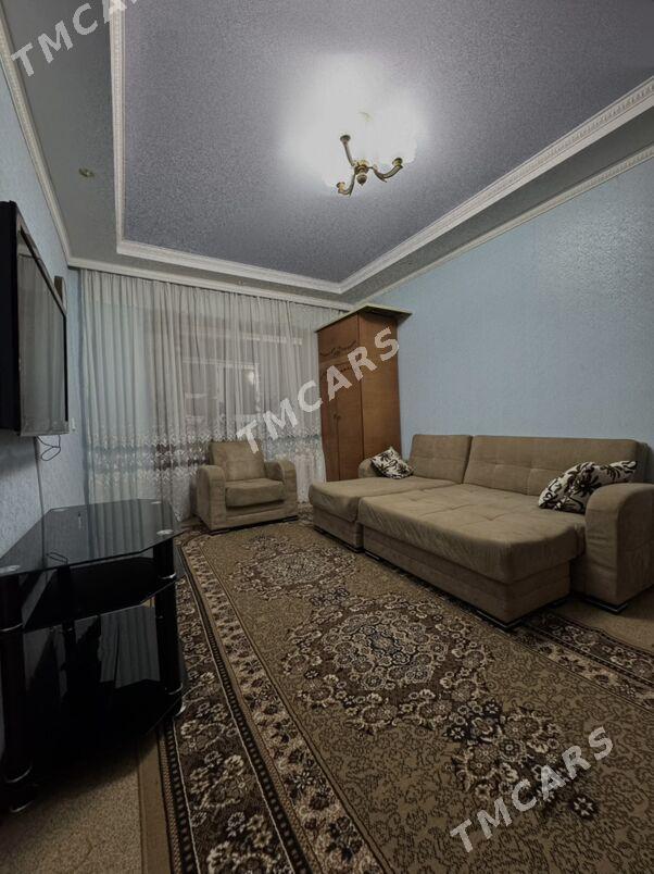 Продается 2-к квартира на Уфре - Туркменбаши - img 3