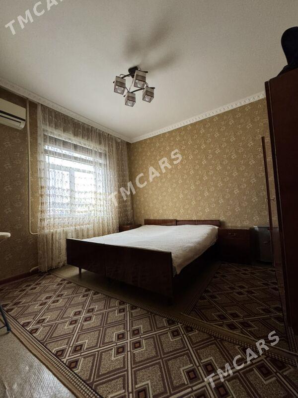 Продается 2-к квартира на Уфре - Туркменбаши - img 2